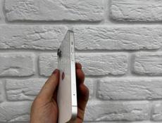 iPhone 13 128Gb 🔋86%