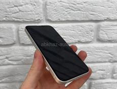 iPhone 13 128Gb 🔋86%