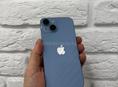 iPhone 14 128Gb 🔋100%