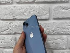 iPhone 14 128Gb 🔋100%