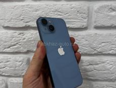 iPhone 14 128Gb 🔋100%