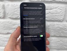 iPhone 14 128Gb 🔋100%