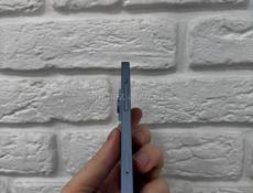 iPhone 14 128Gb 🔋100%