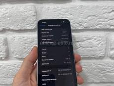 iPhone 14 128Gb 🔋100%