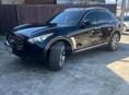 Infiniti FX