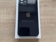 12 мини 100%🔋