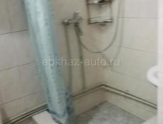 Срочно