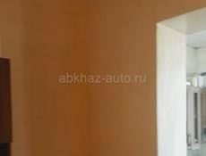 Срочно