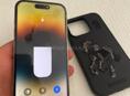 iPhone 14 Pro. 256gb.