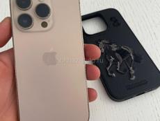 iPhone 14 Pro. 256gb.