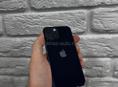 iPhone 13 mini 128gb 🔋100%