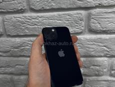 iPhone 13 mini 128gb 🔋100%