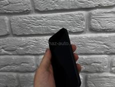 iPhone 13 mini 128gb 🔋100%