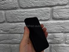iPhone 13 mini 128gb 🔋100%