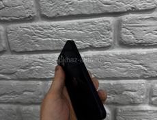 iPhone 13 mini 128gb 🔋100%