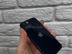 iPhone 13 mini 128gb 🔋100%