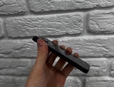 iPhone 13 mini 128gb 🔋100%