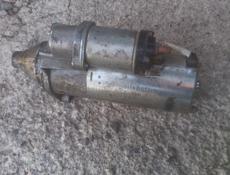 Продаю Стартер на Газель 