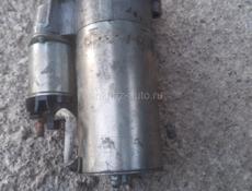 Продаю Стартер на Газель 