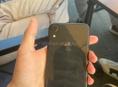 iphone XR 128 гб срочно 