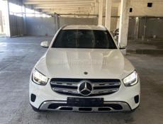 Mercedes-Benz GL-Класс