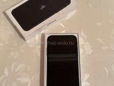 Айфон 11