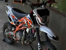 Husaberg