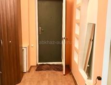 Сдается 2-х комнатная кв-ра,Синоп,Мокко пляж ,3500 р 