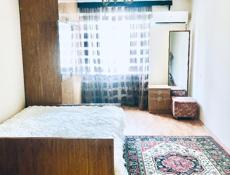 Сдается 2-х комнатная кв-ра,Синоп,Мокко пляж ,3500 р 