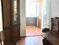 Сдается 2-х комнатная кв-ра,Синоп,Мокко пляж ,3500 р 