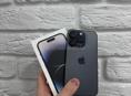 iPhone 14 Pro 256gb 