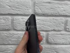 iPhone 14 Pro 256gb 