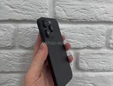iPhone 14 Pro 256gb 