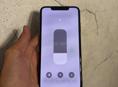 iPhone XS Max 256gb