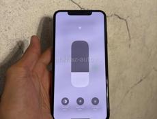 iPhone XS Max 256gb