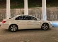Honda Legend