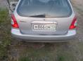 Daewoo Nubira