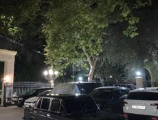 ВАЗ 2106