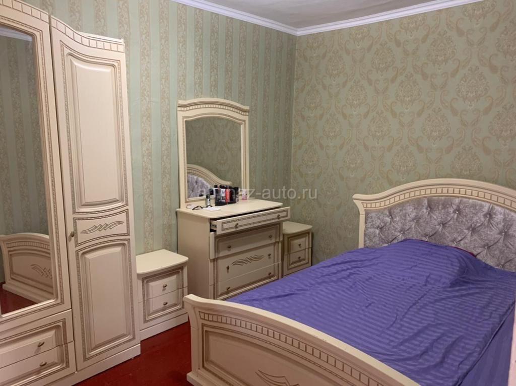 Сдаю дом под ключ 