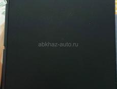 Продаю планшет 