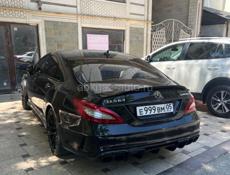 В продаже знаменитый гост номера дубликат !