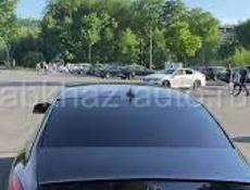В продаже знаменитый гост номера дубликат !
