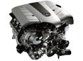 4.3 3uz-Fe