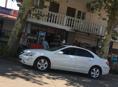 Honda Legend