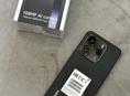 Xiaoni Redmi Note 14 128gb