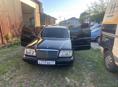 Mercedes-Benz 124