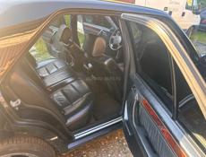 Mercedes-Benz 124