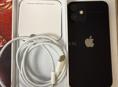 iphone 12 mini 256g
