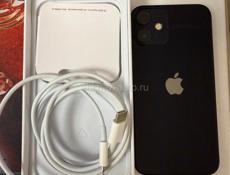 iphone 12 mini 256g