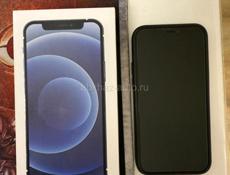 iphone 12 mini 256g